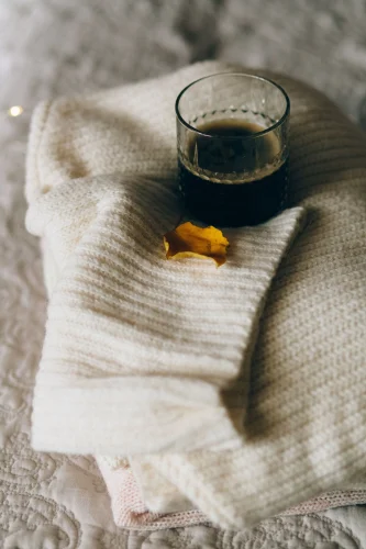Hình nền chill 107