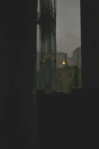 Hình nền chill 108