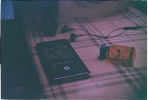 Hình nền chill 11