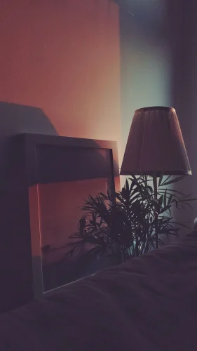 Hình nền chill 111