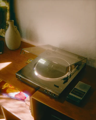Hình nền chill 112