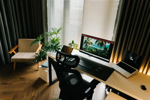 Hình nền chill 14