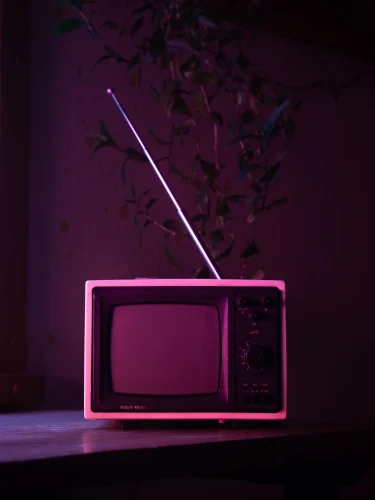 Hình nền chill 117