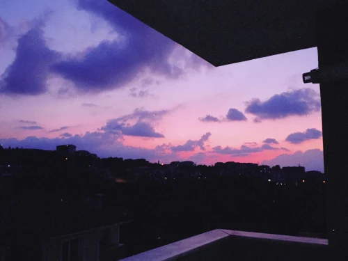 Hình nền chill 15