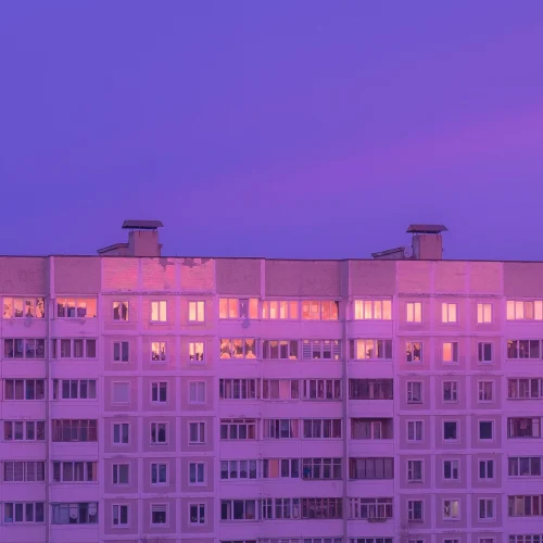 Hình nền chill 125