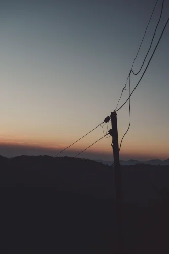 Hình nền chill 124