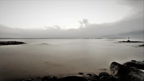 Hình nền chill 38