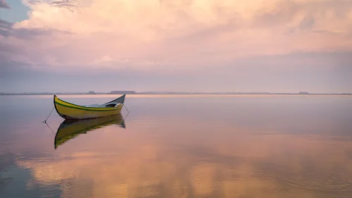 Hình nền chill 71