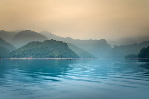 Hình nền chill 74