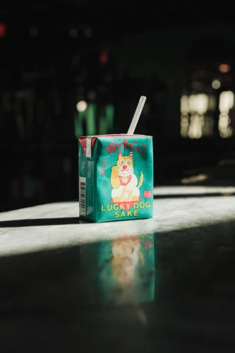 Hình nền cỏ 4 lá 4