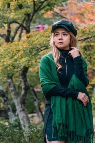 Hình nền cute 1