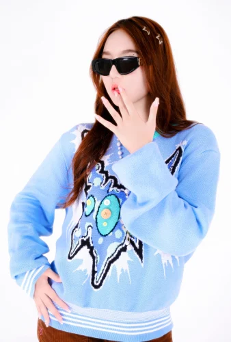 Hình nền cute 2