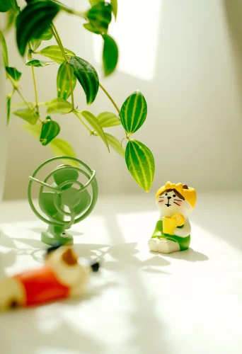 Hình nền cute 3