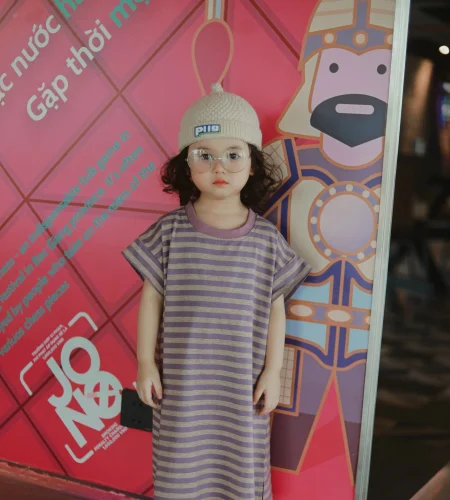 Hình nền cute 101