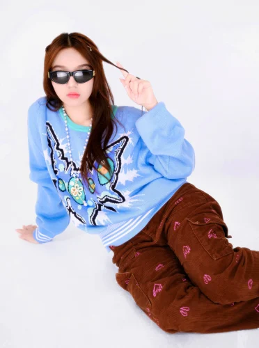Hình nền cute 6