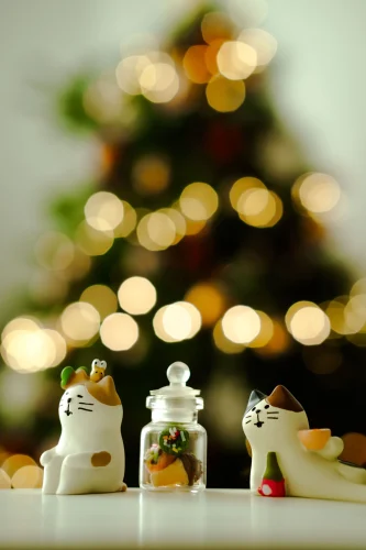 Hình nền cute 7