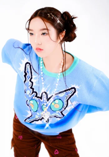 Hình nền cute 8