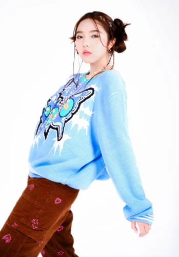Hình nền cute 9