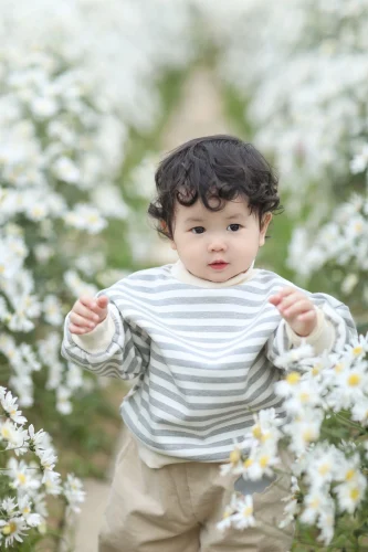 Hình nền cute 10