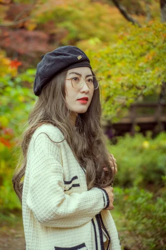 Hình nền cute 12