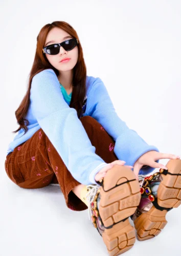 Hình nền cute 13
