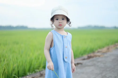 Hình nền cute 1