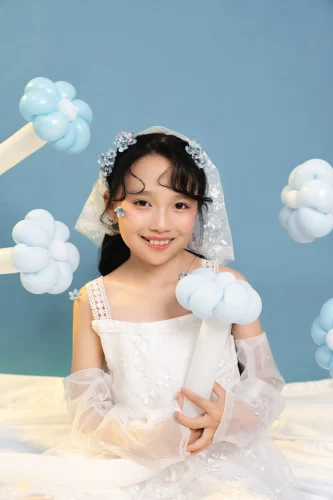 Hình nền cute 14