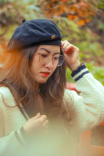 Hình nền cute 16