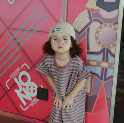 Hình nền cute 102
