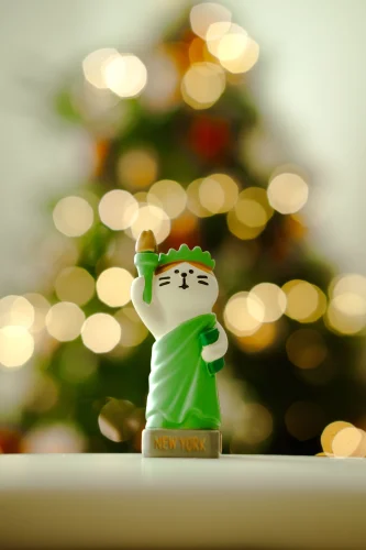 Hình nền cute 17