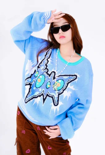 Hình nền cute 18