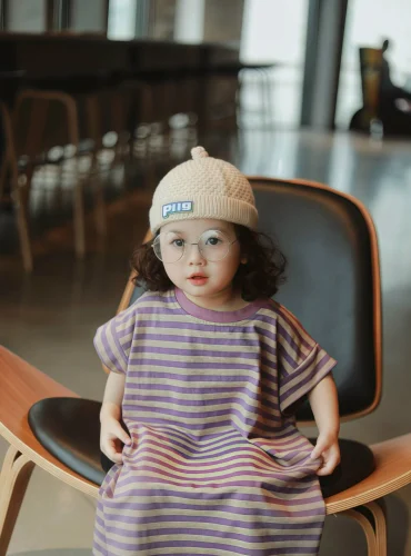 Hình nền cute 23