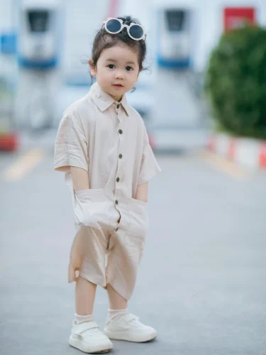 Hình nền cute 24