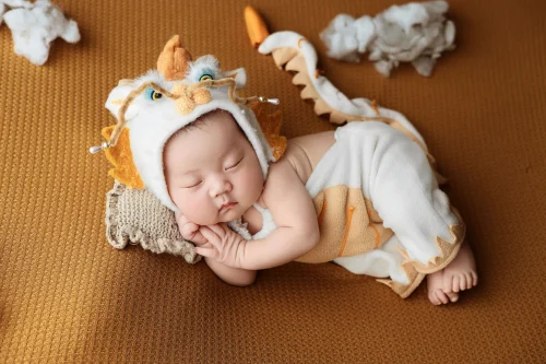 Hình nền cute 3