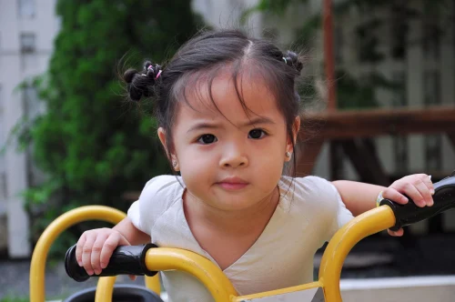 Hình nền cute 4