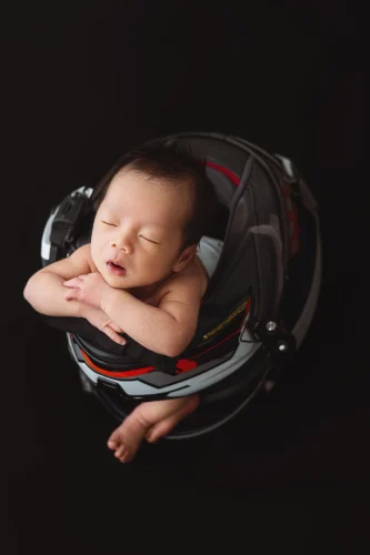 Hình nền cute 27
