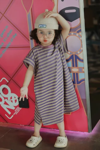 Hình nền cute 28
