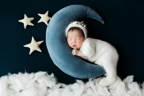 Hình nền cute 6