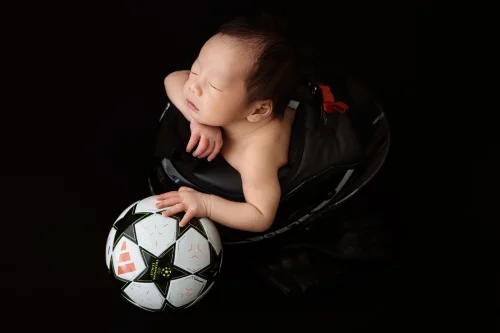 Hình nền cute 7