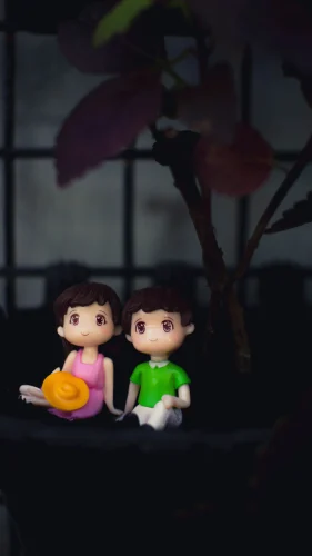 Hình nền cute 29