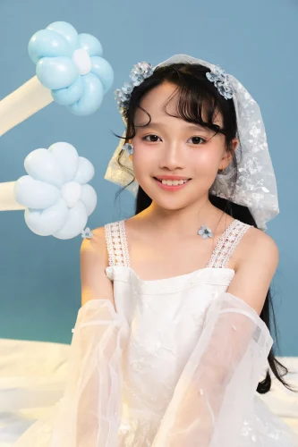 Hình nền cute 30