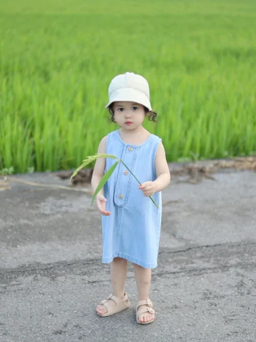 Hình nền cute 33
