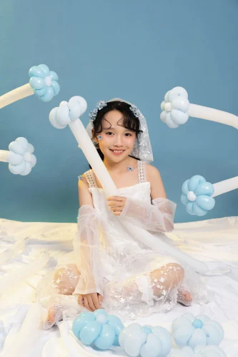 Hình nền cute 34