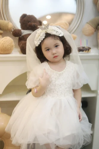 Hình nền cute 35
