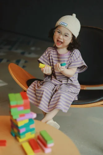 Hình nền cute 36
