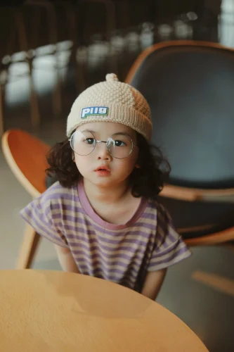 Hình nền cute 37