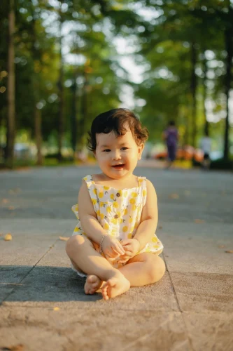 Hình nền cute 39