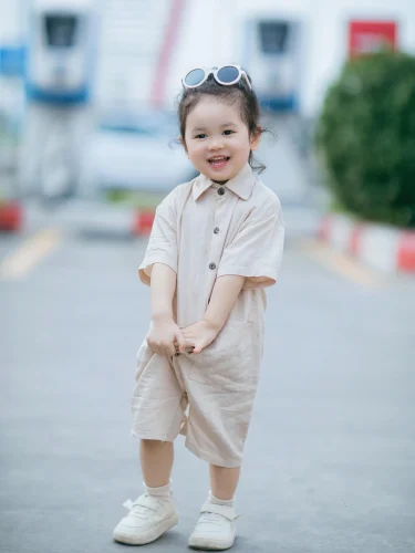 Hình nền cute 40