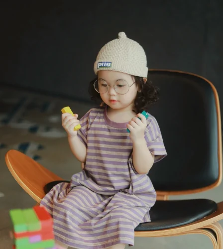 Hình nền cute 103