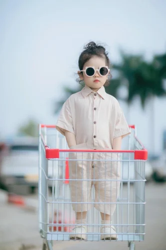 Hình nền cute 45